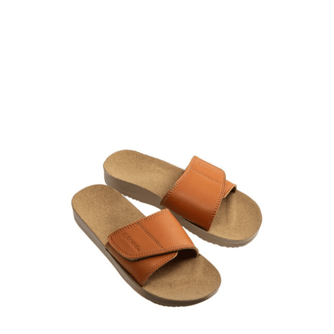 Maseur discount sandals afterpay