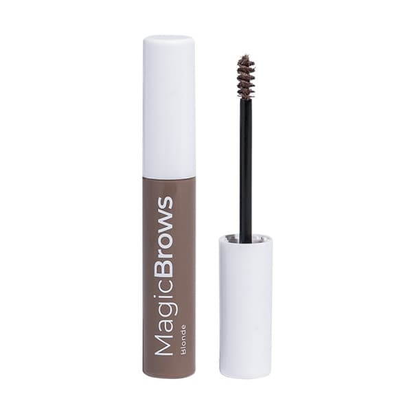 Buy Mco Beauty Magic Brows Blonde Online