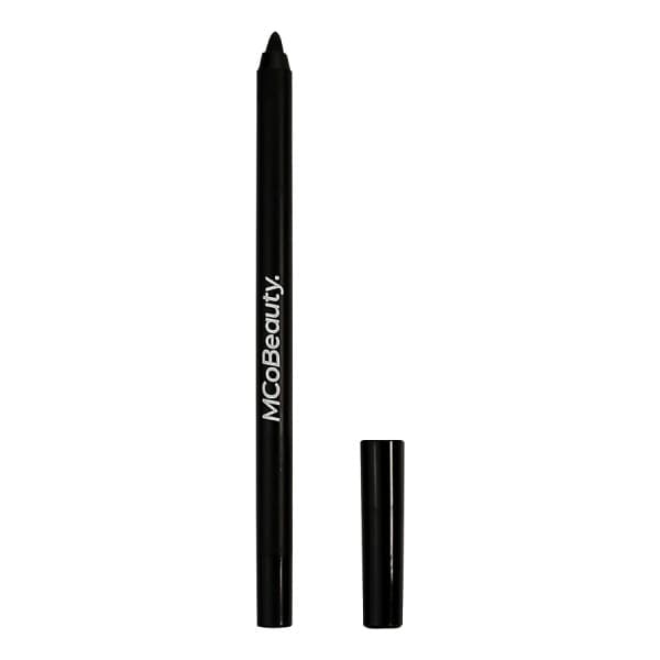 Buy Mco Beauty Waterproof Eye Define Liner Online