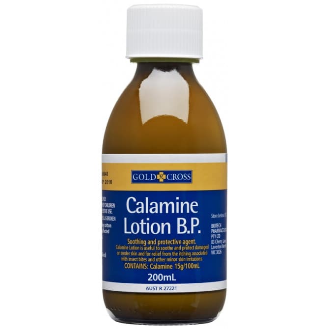 Calamine lotion ok outlet for dogs