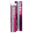 Hydralyte Effervescent Electrolyte Blackcurrant & Apple 20 Tablets