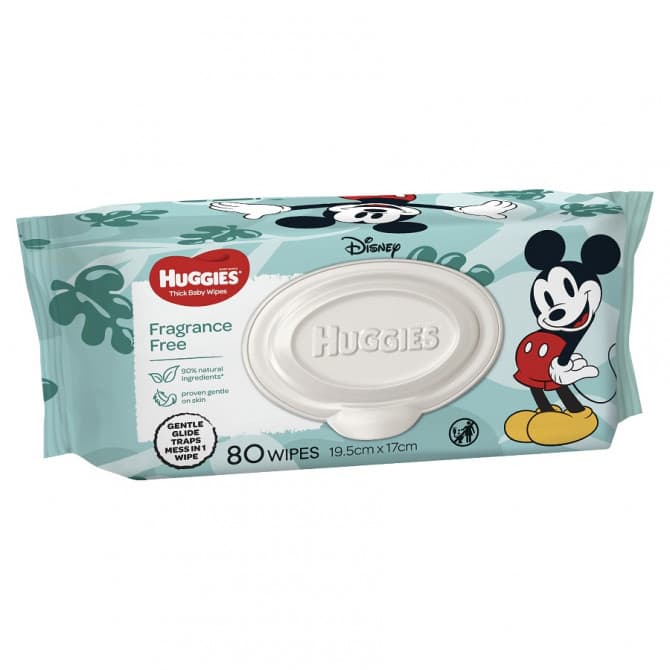 Buy huggies best sale wipes online